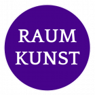 Raumkunst Schnieders